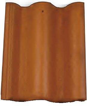 15217872419668.jpg timg (2).jpg