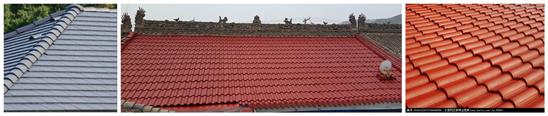 15217875541171.jpg initpintu_副本.jpg